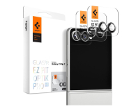 SPIGEN OSŁONA APARATUOPTIK PRO HD GLAS.TR ”EZ FIT” CAMERA PROTECTOR 8800283304213 - 1347839 - zdjęcie 1